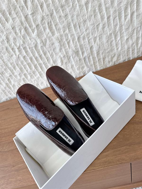 20251127171420352 320